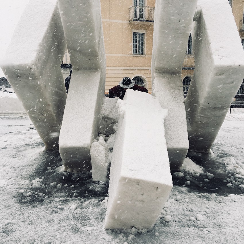 http://www.franziskaagrawal.com/files/gimgs/th-105_Franziska_Agrawal_Grindelwald2018_web1.jpg