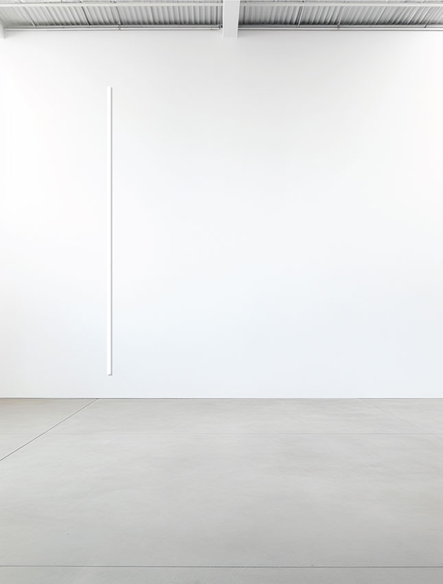http://www.franziskaagrawal.com/files/gimgs/th-106_Marker_web_04.jpg