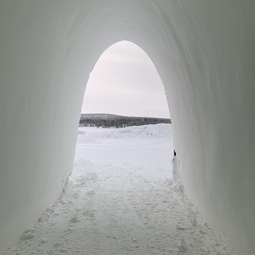 http://www.franziskaagrawal.com/files/gimgs/th-120_2019Icehotel_1.jpg