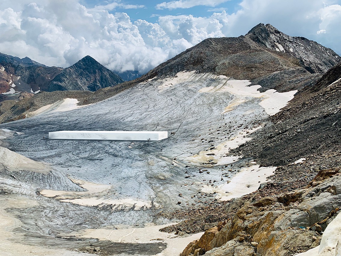 http://www.franziskaagrawal.com/files/gimgs/th-123_Glacier-Installation_web_v2.jpg