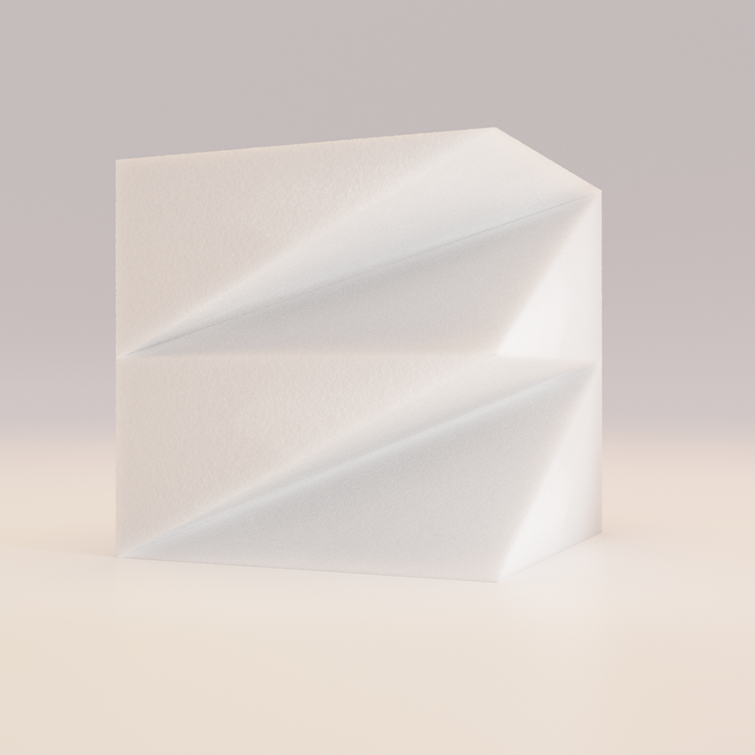 http://www.franziskaagrawal.com/files/gimgs/th-127_Twist_Snow_Shader_002_web.png