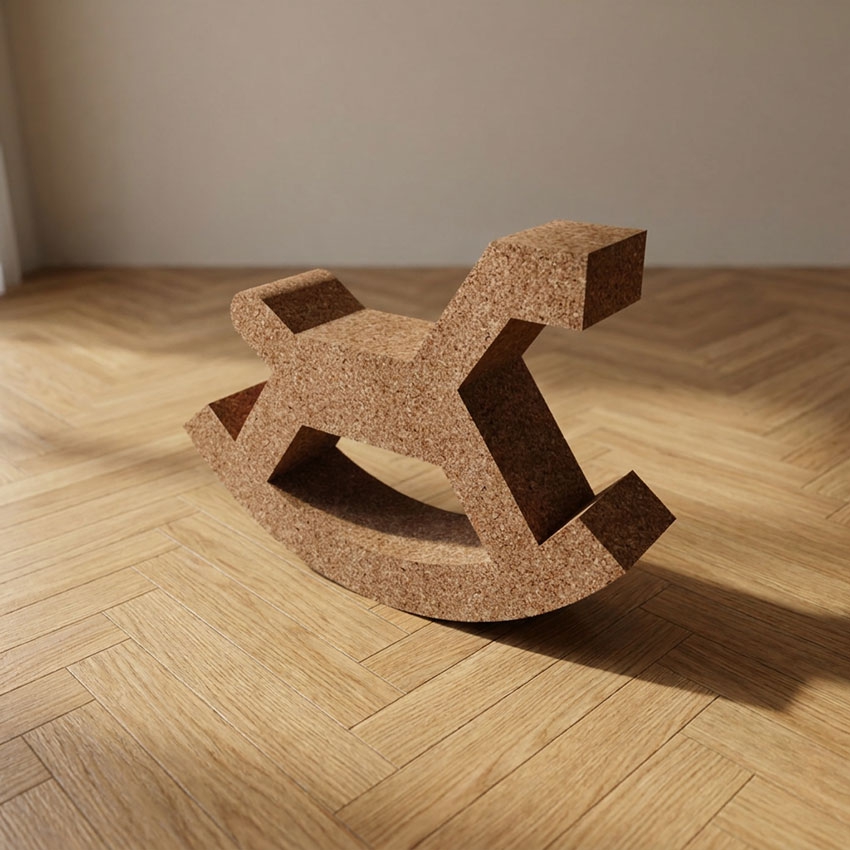 http://www.franziskaagrawal.com/files/gimgs/th-136_CORK-Rocking-Horse_Franziska-Agrawal_web1.jpg