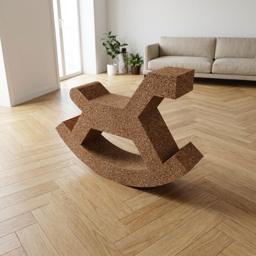 http://www.franziskaagrawal.com/files/gimgs/th-136_CORK-Rocking-Horse_Franziska-Agrawal_web2.jpg