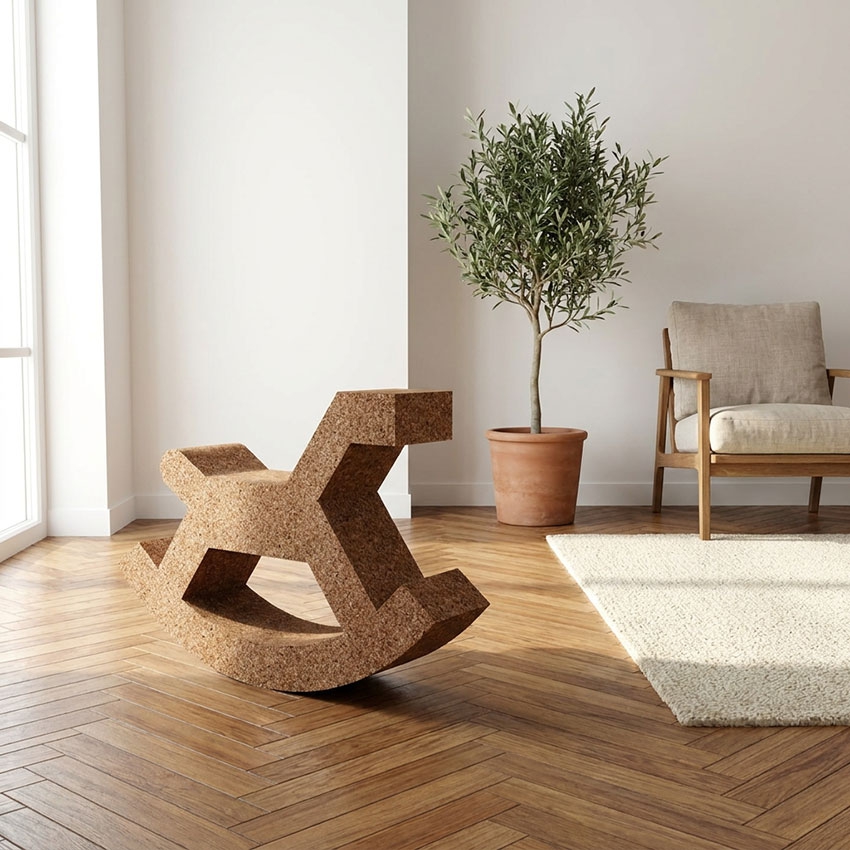 http://www.franziskaagrawal.com/files/gimgs/th-136_CORK-Rocking-Horse_Franziska-Agrawal_web3.jpg