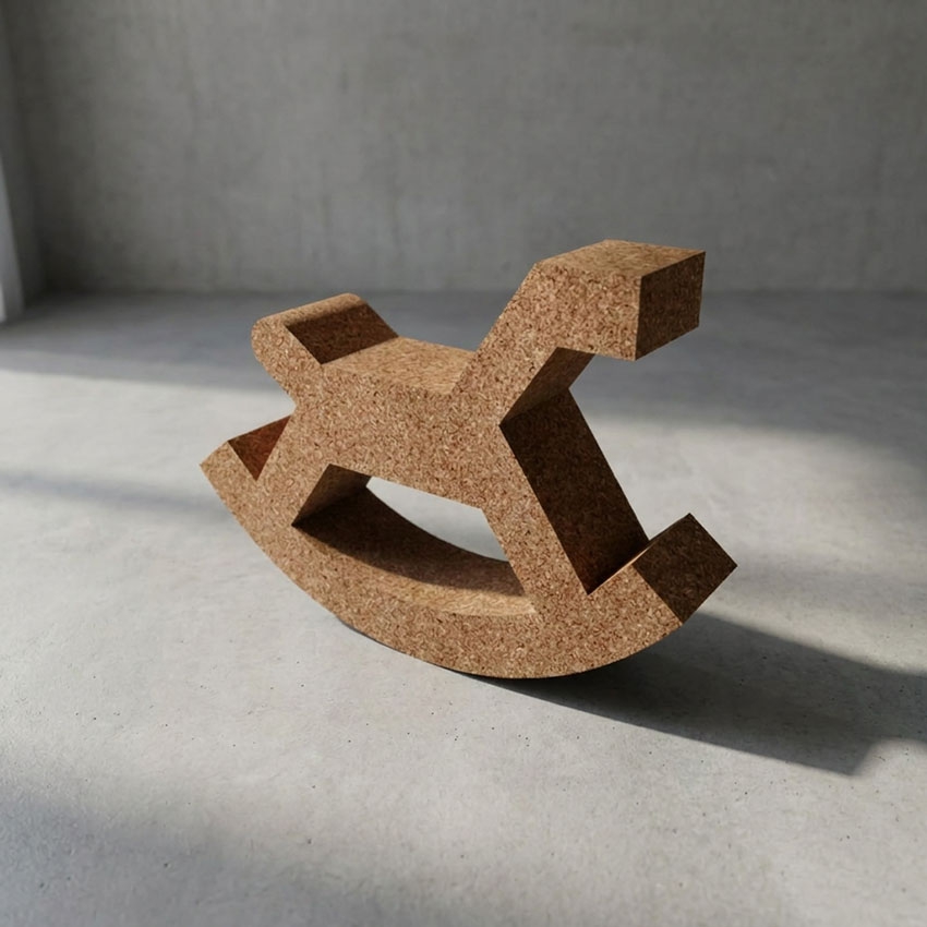 http://www.franziskaagrawal.com/files/gimgs/th-136_CORK-Rocking-Horse_Franziska-Agrawal_web4.jpg
