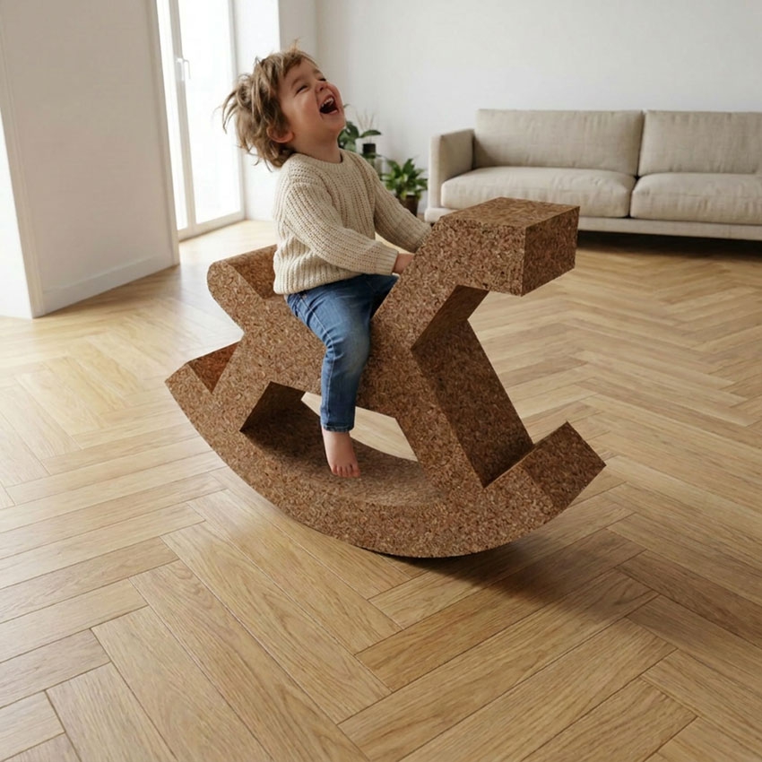 http://www.franziskaagrawal.com/files/gimgs/th-136_CORK-Rocking-Horse_Franziska-Agrawal_web5.jpg