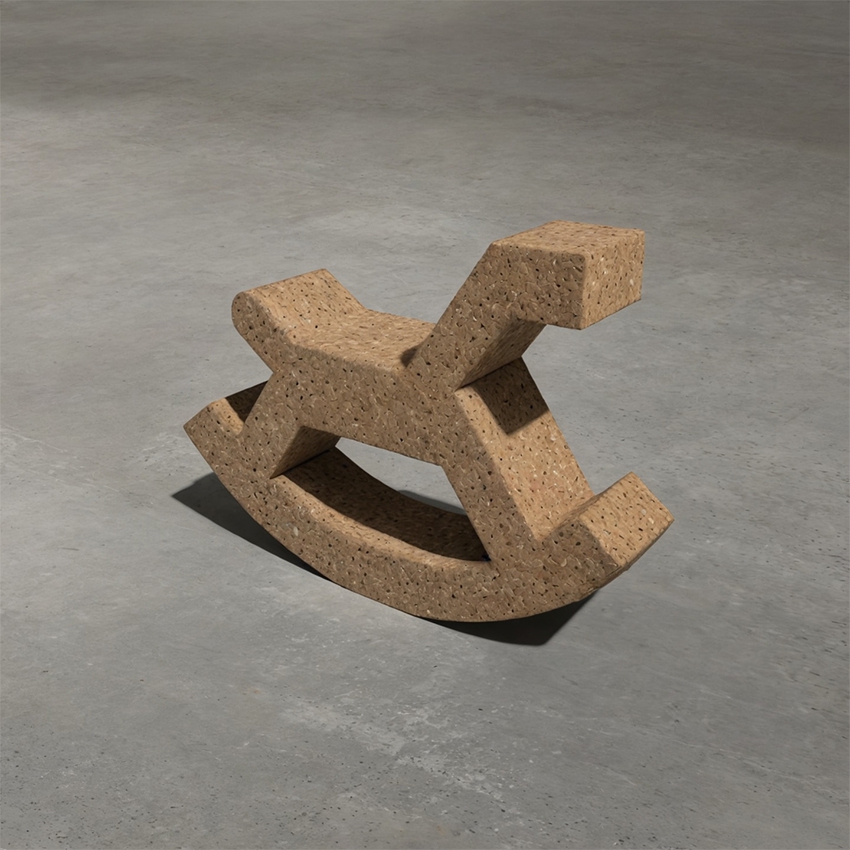 http://www.franziskaagrawal.com/files/gimgs/th-136_cork_rocking_horse_franziska_agrawal_web1.jpg