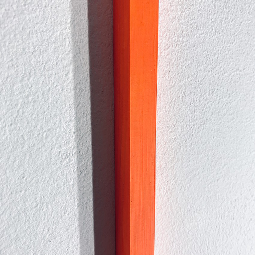 http://www.franziskaagrawal.com/files/gimgs/th-139_Marker_orange_1.jpg