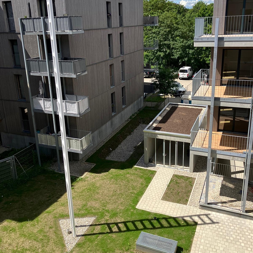 http://www.franziskaagrawal.com/files/gimgs/th-161_Escape_KunstamBau_Muensterblick_Neu-Ulm_Franziska_Agrawal_web4.jpg