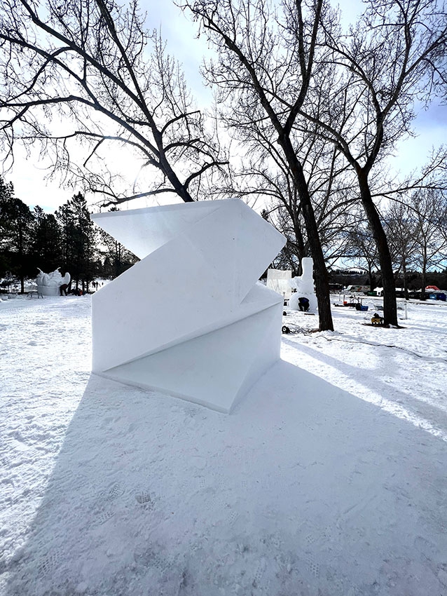 http://www.franziskaagrawal.com/files/gimgs/th-164_2023_Edmonton_folded_agrawal_web_16.jpg