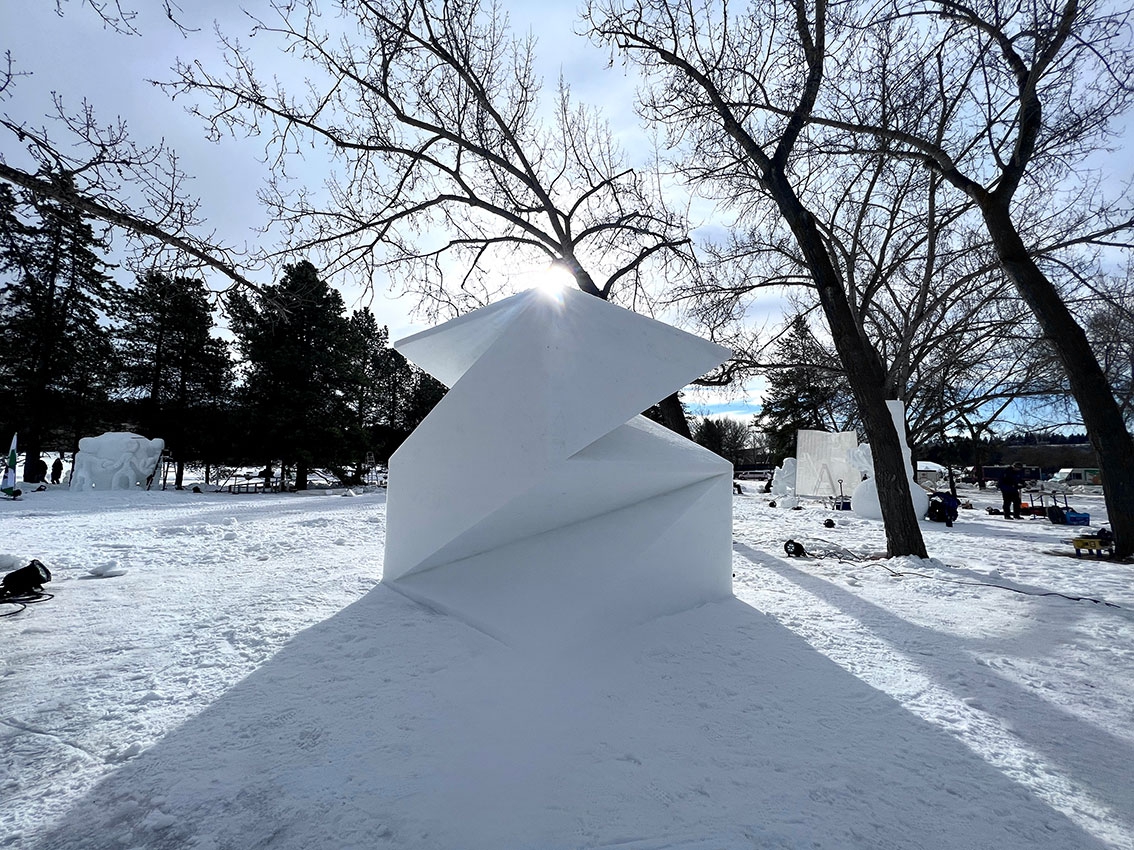 http://www.franziskaagrawal.com/files/gimgs/th-164_2023_Edmonton_folded_agrawal_web_18.jpg