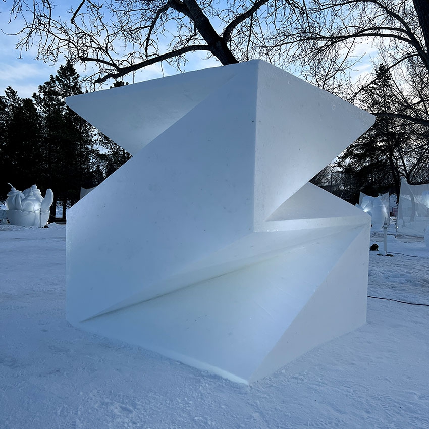 http://www.franziskaagrawal.com/files/gimgs/th-164_2023_Edmonton_folded_agrawal_web_2.jpg
