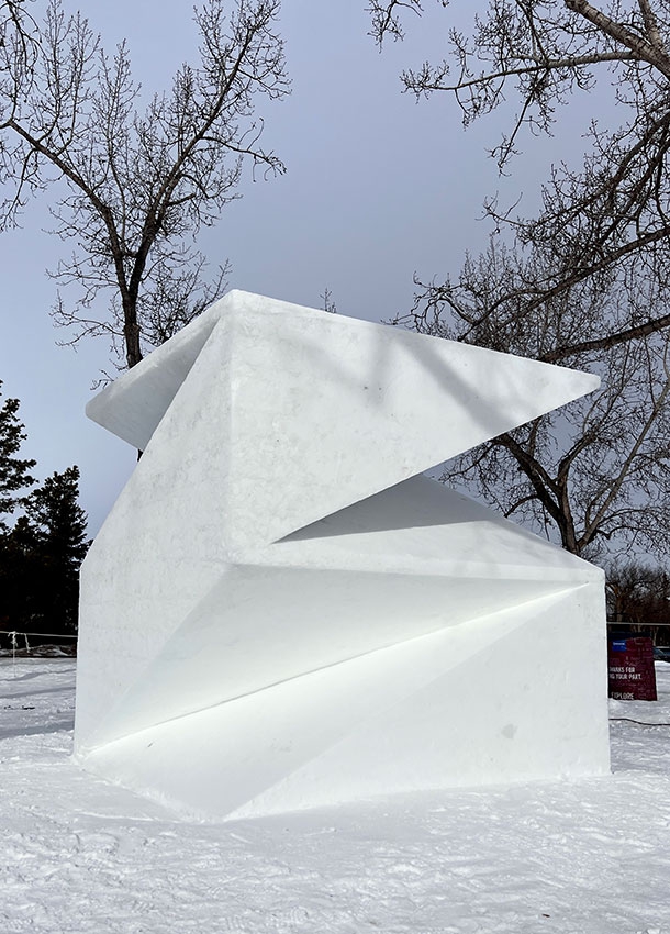 http://www.franziskaagrawal.com/files/gimgs/th-164_2023_Edmonton_folded_agrawal_web_22.jpg