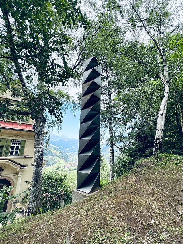 http://www.franziskaagrawal.com/files/gimgs/th-168_Needle_Badgastein_2023_web17.jpg