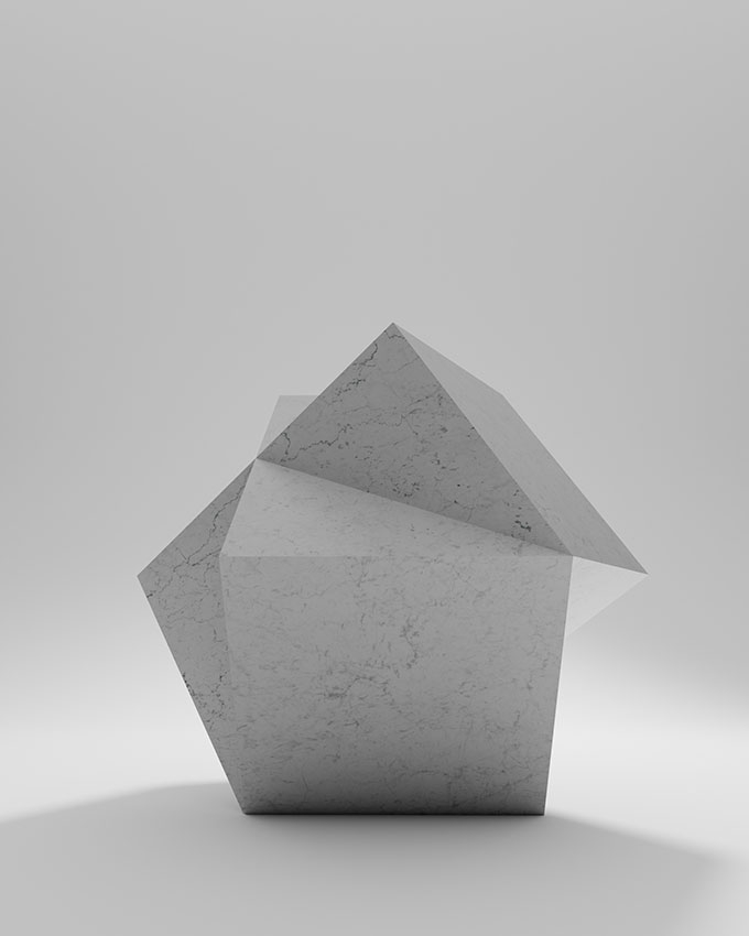 http://www.franziskaagrawal.com/files/gimgs/th-175_Twin_marble_web_1.jpg