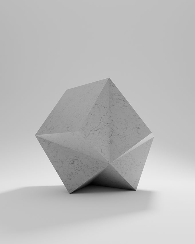 http://www.franziskaagrawal.com/files/gimgs/th-175_Twin_marble_web_6.jpg