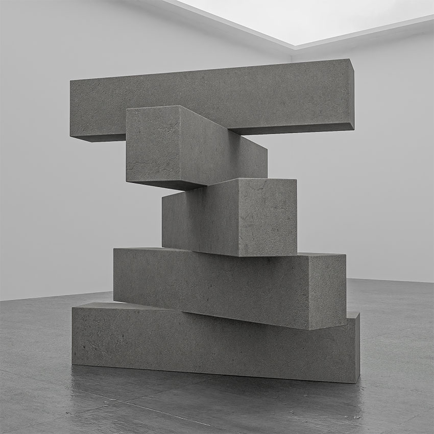 http://www.franziskaagrawal.com/files/gimgs/th-183_Float_Concrete_web_1.jpg