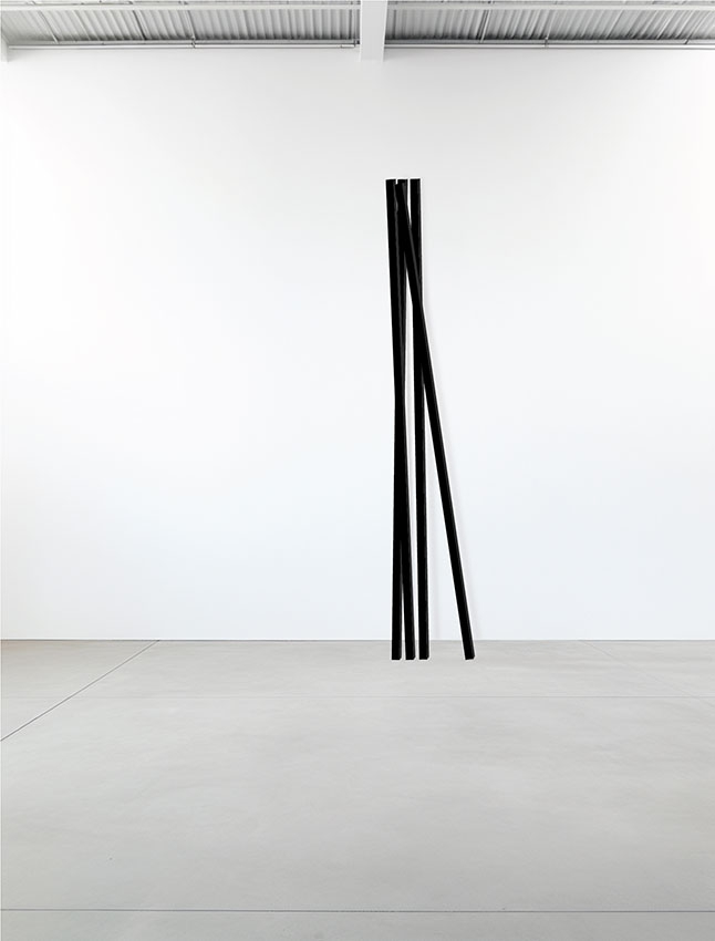 http://www.franziskaagrawal.com/files/gimgs/th-185_Marker_web_06.jpg