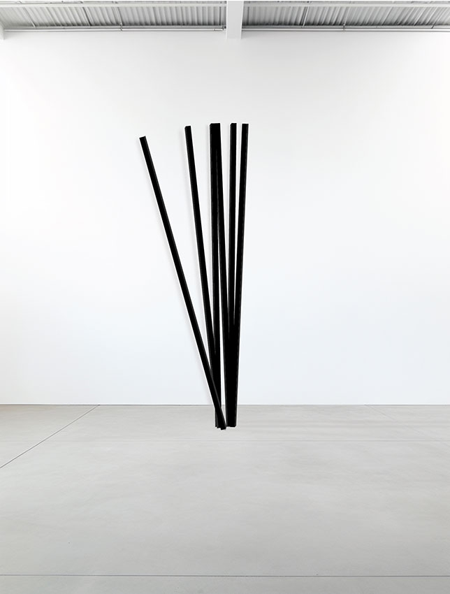 http://www.franziskaagrawal.com/files/gimgs/th-185_Marker_web_07.jpg
