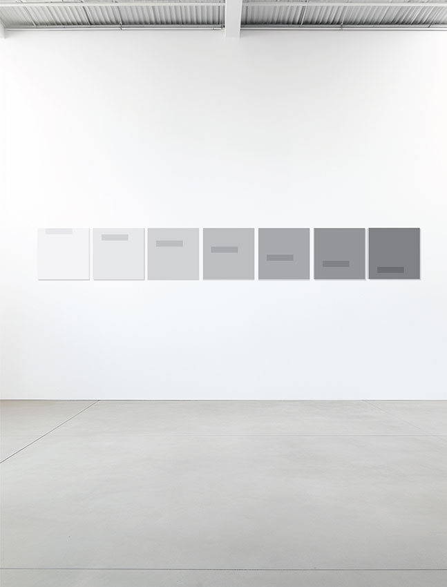 http://www.franziskaagrawal.com/files/gimgs/th-187_Marker_web_13.jpg