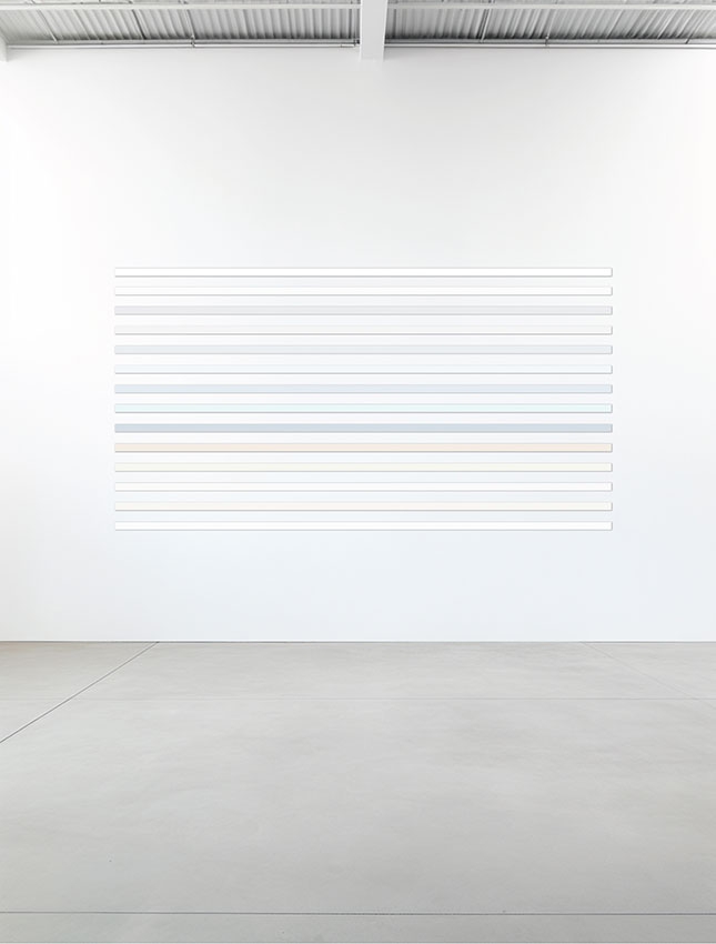 http://www.franziskaagrawal.com/files/gimgs/th-187_Marker_web_14.jpg