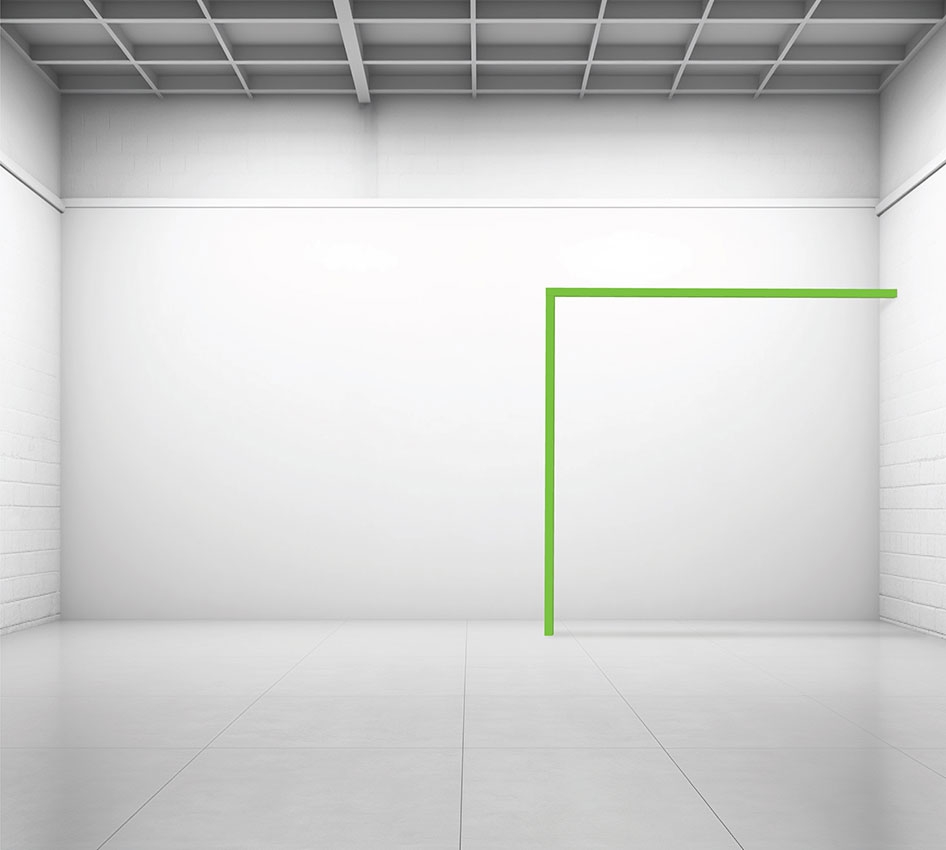 http://www.franziskaagrawal.com/files/gimgs/th-188_Marker_web_17.jpg