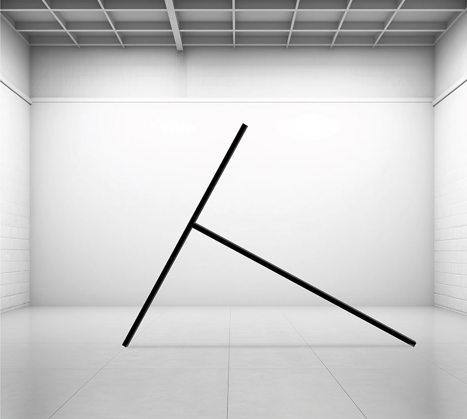 http://www.franziskaagrawal.com/files/gimgs/th-188_Marker_web_18.jpg