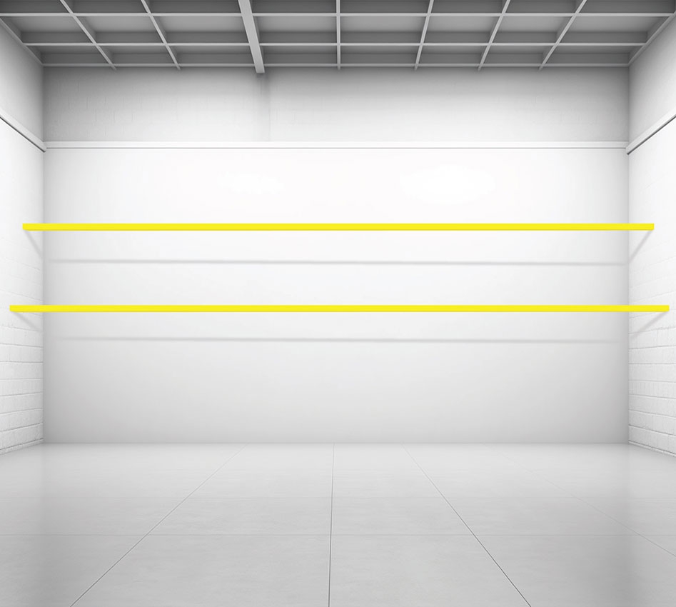 http://www.franziskaagrawal.com/files/gimgs/th-188_Marker_web_20.jpg