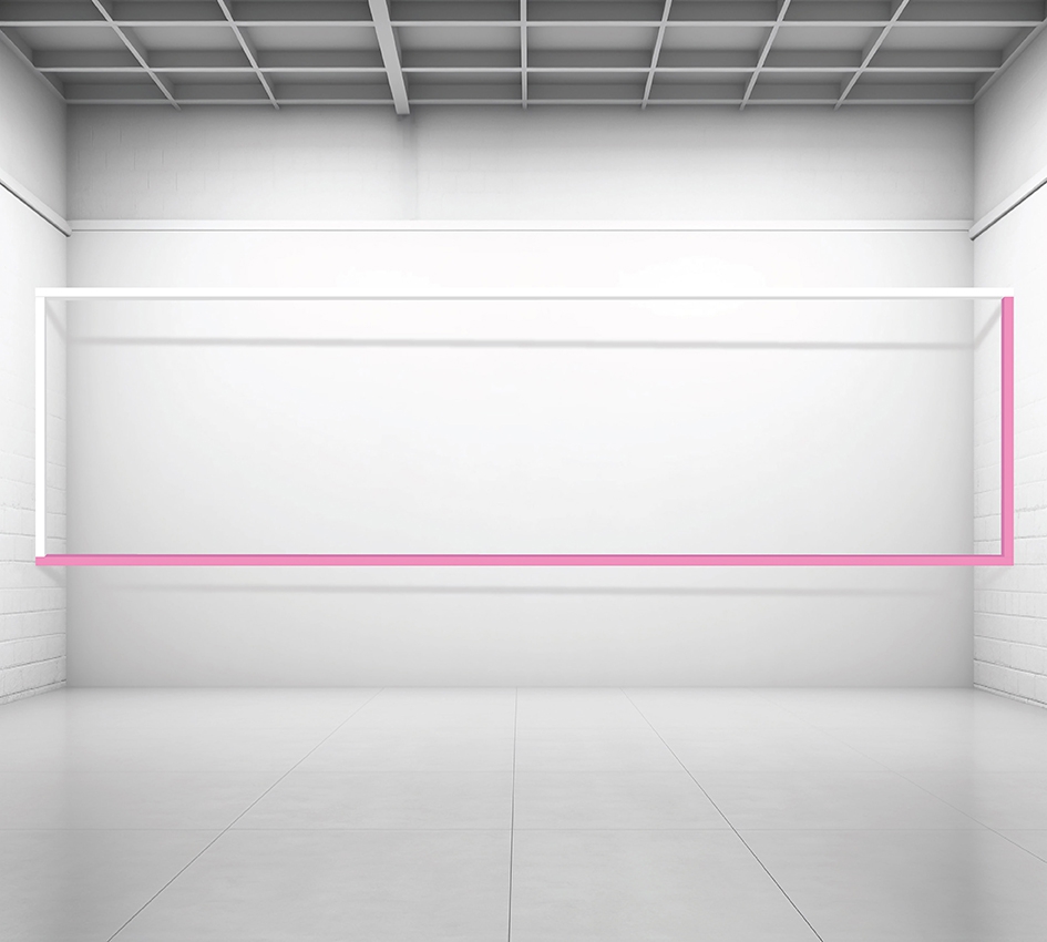http://www.franziskaagrawal.com/files/gimgs/th-188_Marker_web_38.jpg