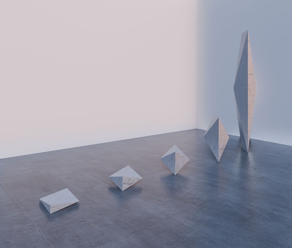 http://www.franziskaagrawal.com/files/gimgs/th-190_SPIKE-Strech-Parts_web4.jpg