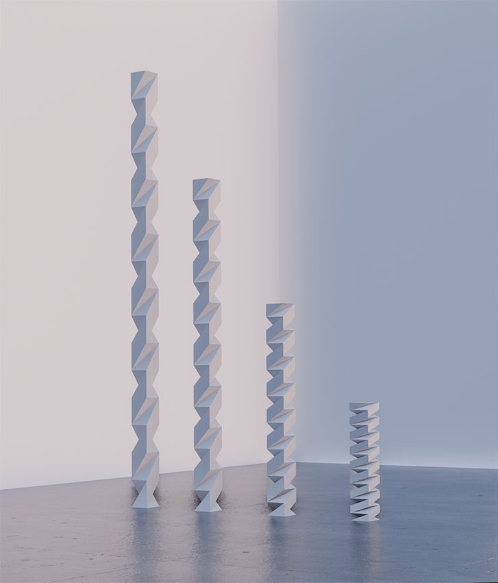 http://www.franziskaagrawal.com/files/gimgs/th-190_TWIST-FOLD-tower-Var_web1.jpg