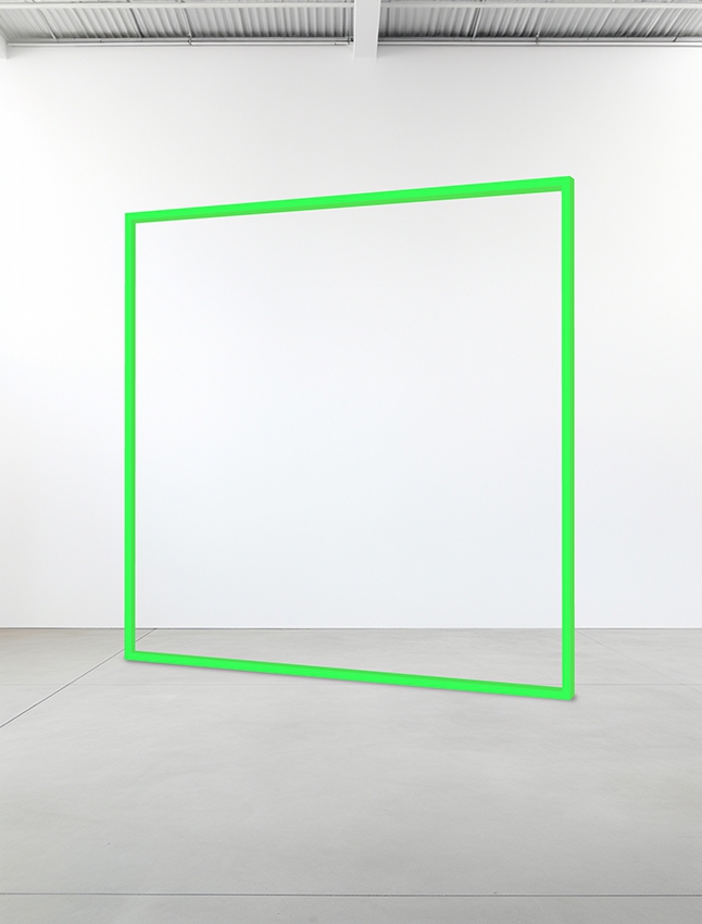 http://www.franziskaagrawal.com/files/gimgs/th-192_Marker_web_42.jpg