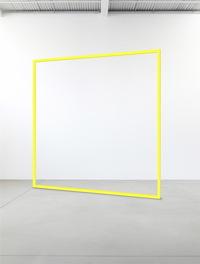 http://www.franziskaagrawal.com/files/gimgs/th-192_Marker_web_43.jpg