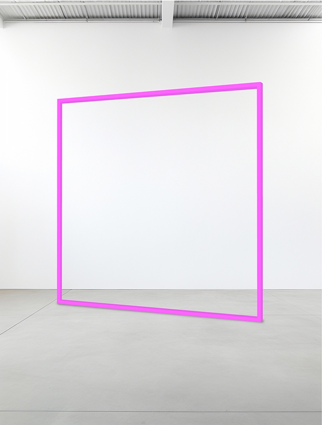 http://www.franziskaagrawal.com/files/gimgs/th-192_Marker_web_44.jpg