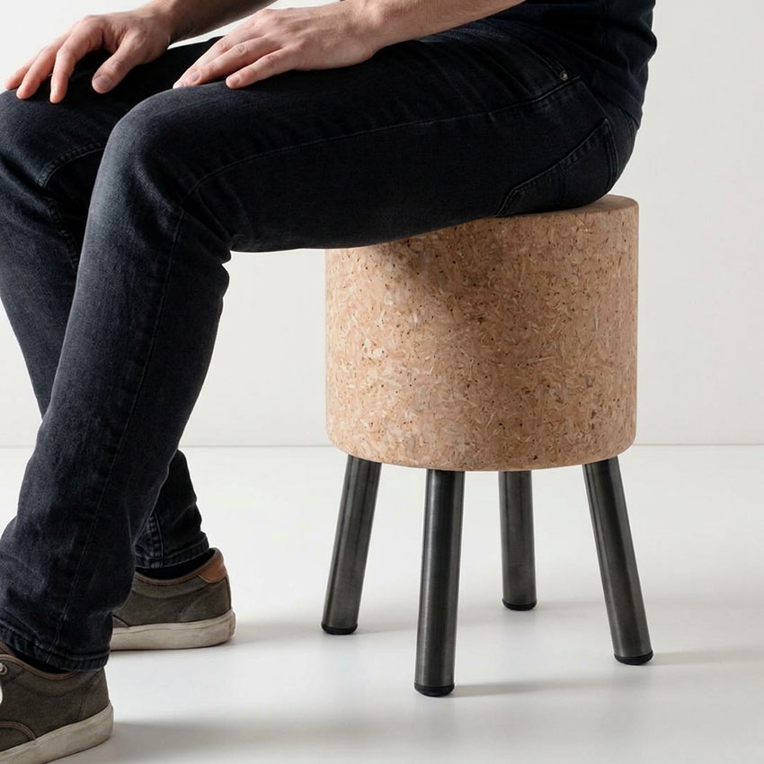 http://www.franziskaagrawal.com/files/gimgs/th-195_CORK-Stool-Plug_web1.jpg