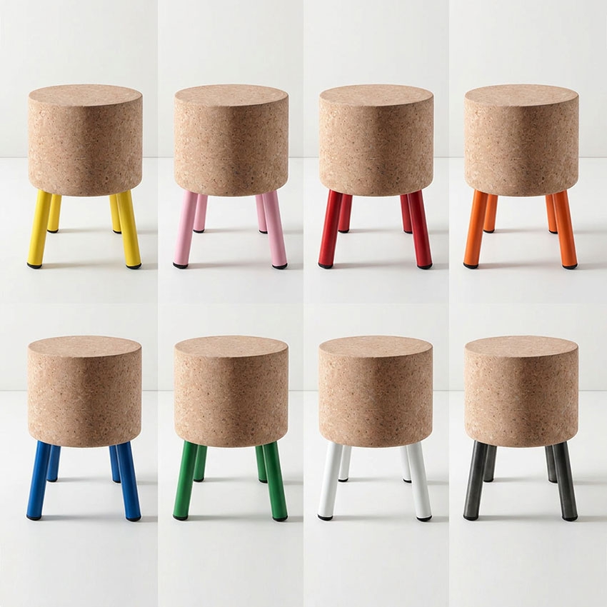 http://www.franziskaagrawal.com/files/gimgs/th-195_CORK-Stool-Plug_web2.jpg