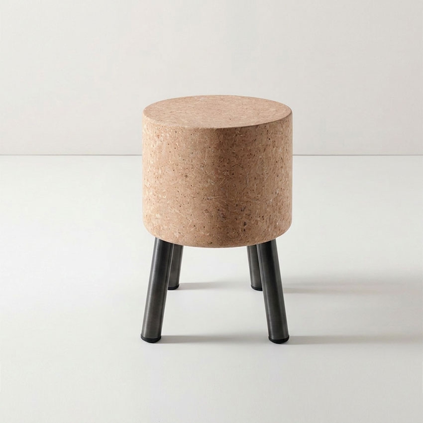http://www.franziskaagrawal.com/files/gimgs/th-195_CORK-Stool-Plug_web3.jpg