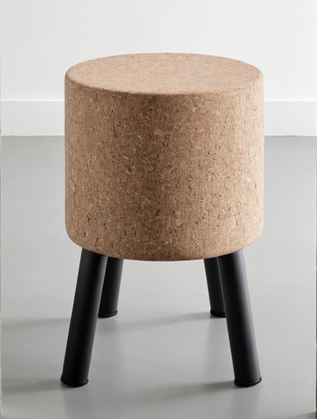 http://www.franziskaagrawal.com/files/gimgs/th-195_corkstool_black_web.png