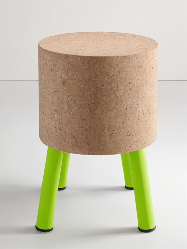 http://www.franziskaagrawal.com/files/gimgs/th-195_corkstool_neongreen_2_web.png