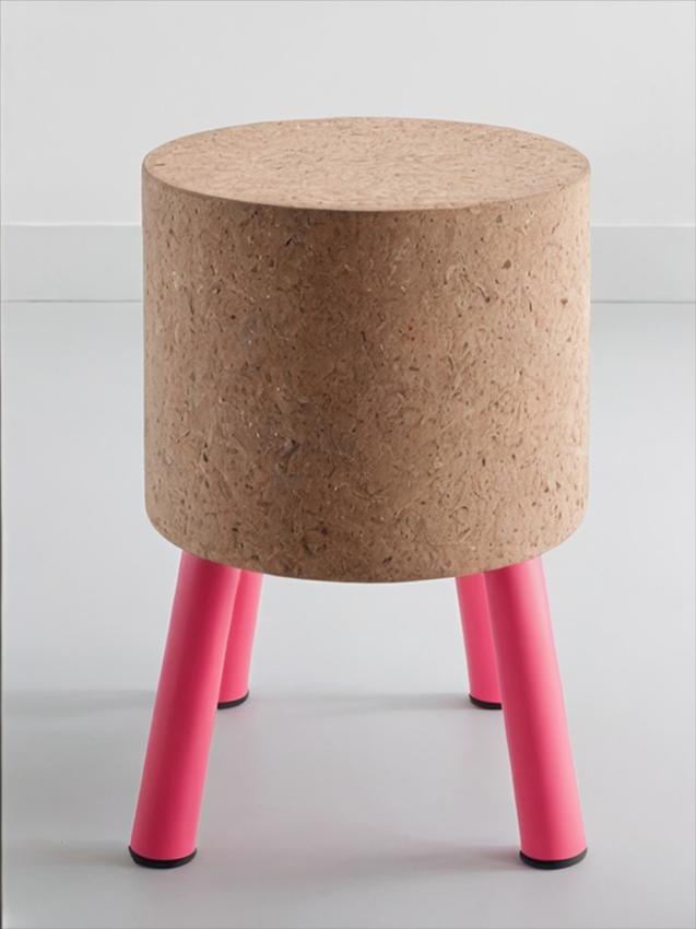 http://www.franziskaagrawal.com/files/gimgs/th-195_corkstool_neonpink_5_web.png