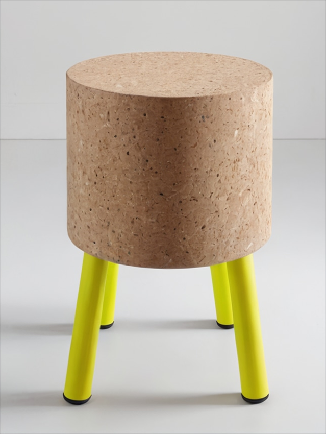 http://www.franziskaagrawal.com/files/gimgs/th-195_corkstool_neonyellow_4_web.png
