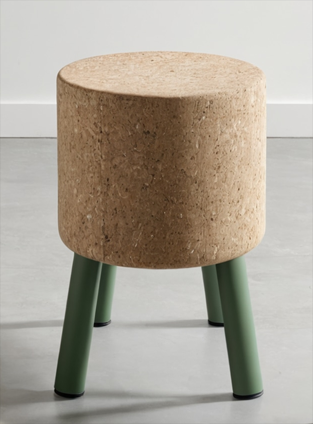 http://www.franziskaagrawal.com/files/gimgs/th-195_corkstool_olive_2_web.png