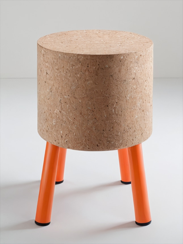 http://www.franziskaagrawal.com/files/gimgs/th-195_corkstool_orange_web.png