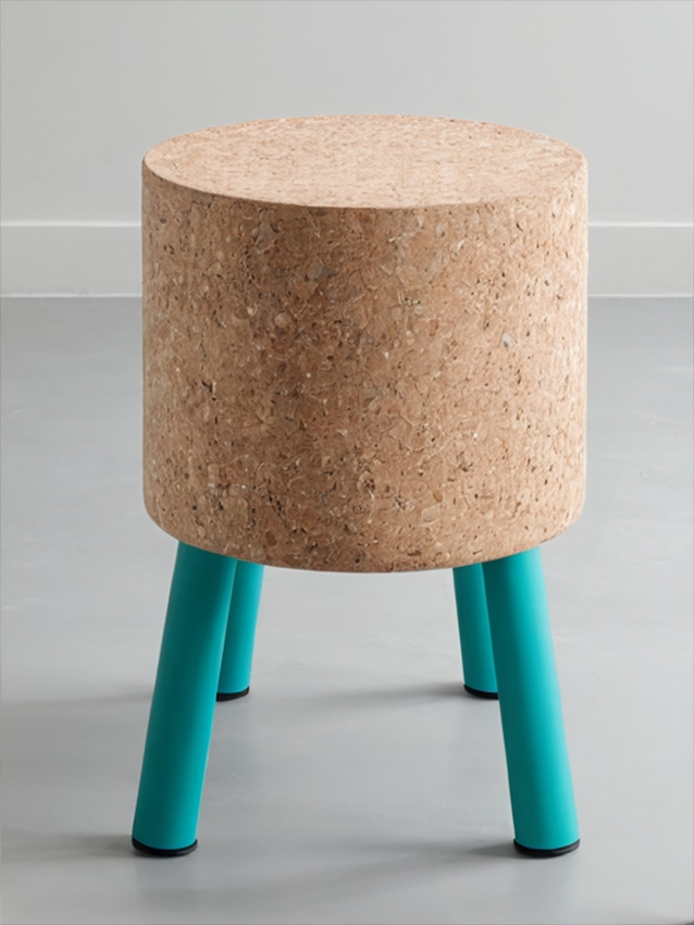 http://www.franziskaagrawal.com/files/gimgs/th-195_corkstool_turqoise_web.png