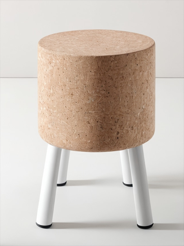 http://www.franziskaagrawal.com/files/gimgs/th-195_corkstool_white_3_web.png