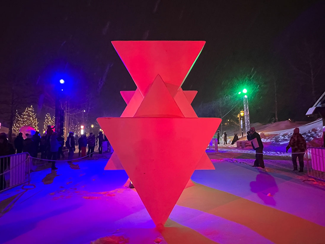 http://www.franziskaagrawal.com/files/gimgs/th-196_2025_Breckenridge_Snowsculpture-Championships_Gold-Medal_Team-Germany_Franziska-Agrawal_web-10.jpg