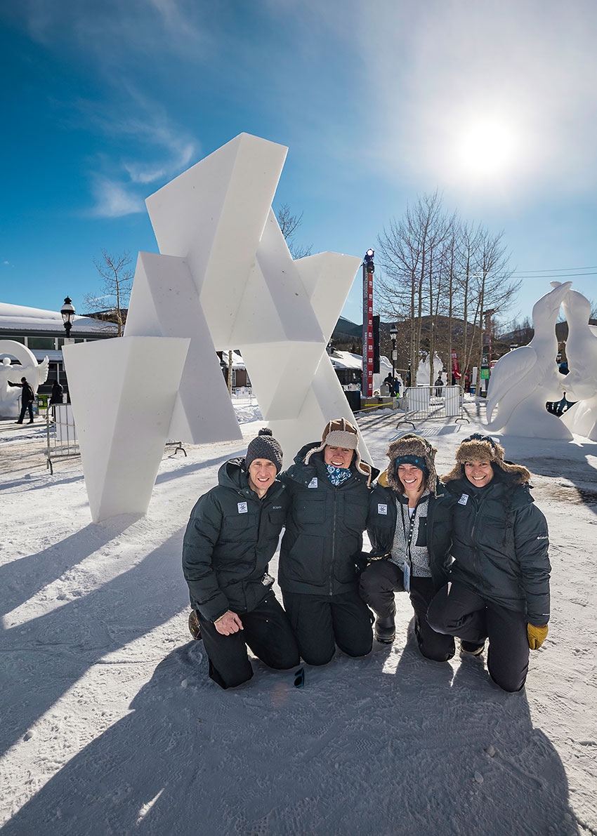 http://www.franziskaagrawal.com/files/gimgs/th-196_2025_Breckenridge_Snowsculpture-Championships_Gold-Medal_Team-Germany_Franziska-Agrawal_web-12.jpg