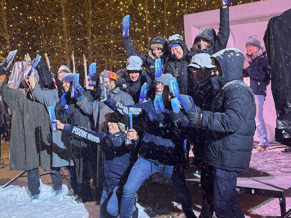 http://www.franziskaagrawal.com/files/gimgs/th-196_2025_Breckenridge_Snowsculpture-Championships_Gold-Medal_Team-Germany_Franziska-Agrawal_web-13.jpg