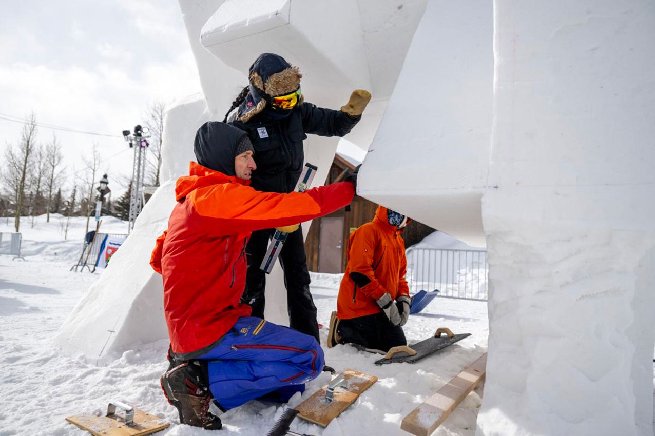 http://www.franziskaagrawal.com/files/gimgs/th-196_2025_Breckenridge_Snowsculpture-Championships_Gold-Medal_Team-Germany_Franziska-Agrawal_web-2.jpg