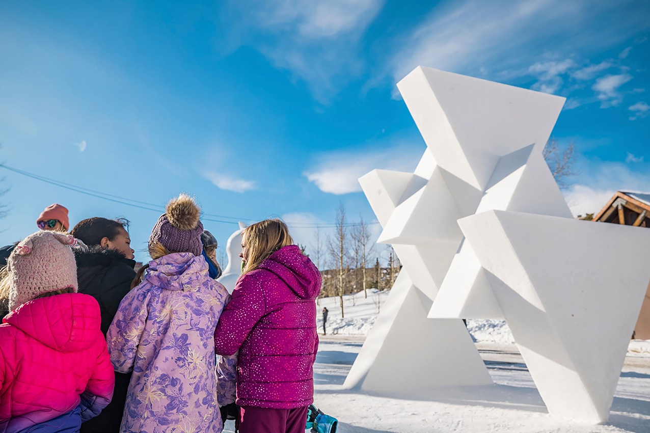 http://www.franziskaagrawal.com/files/gimgs/th-196_2025_Breckenridge_Snowsculpture-Championships_Gold-Medal_Team-Germany_Franziska-Agrawal_web-4.jpg